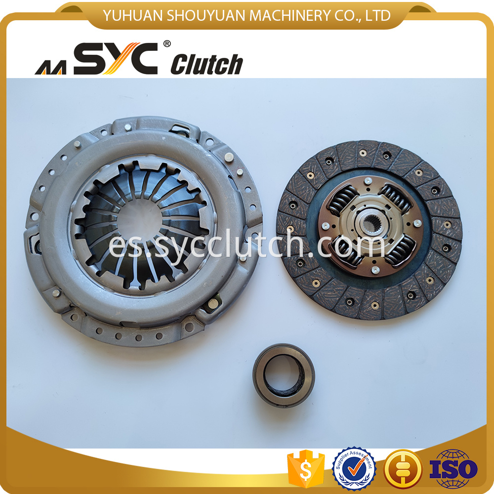 Clutch Kit 622122500 Jpg